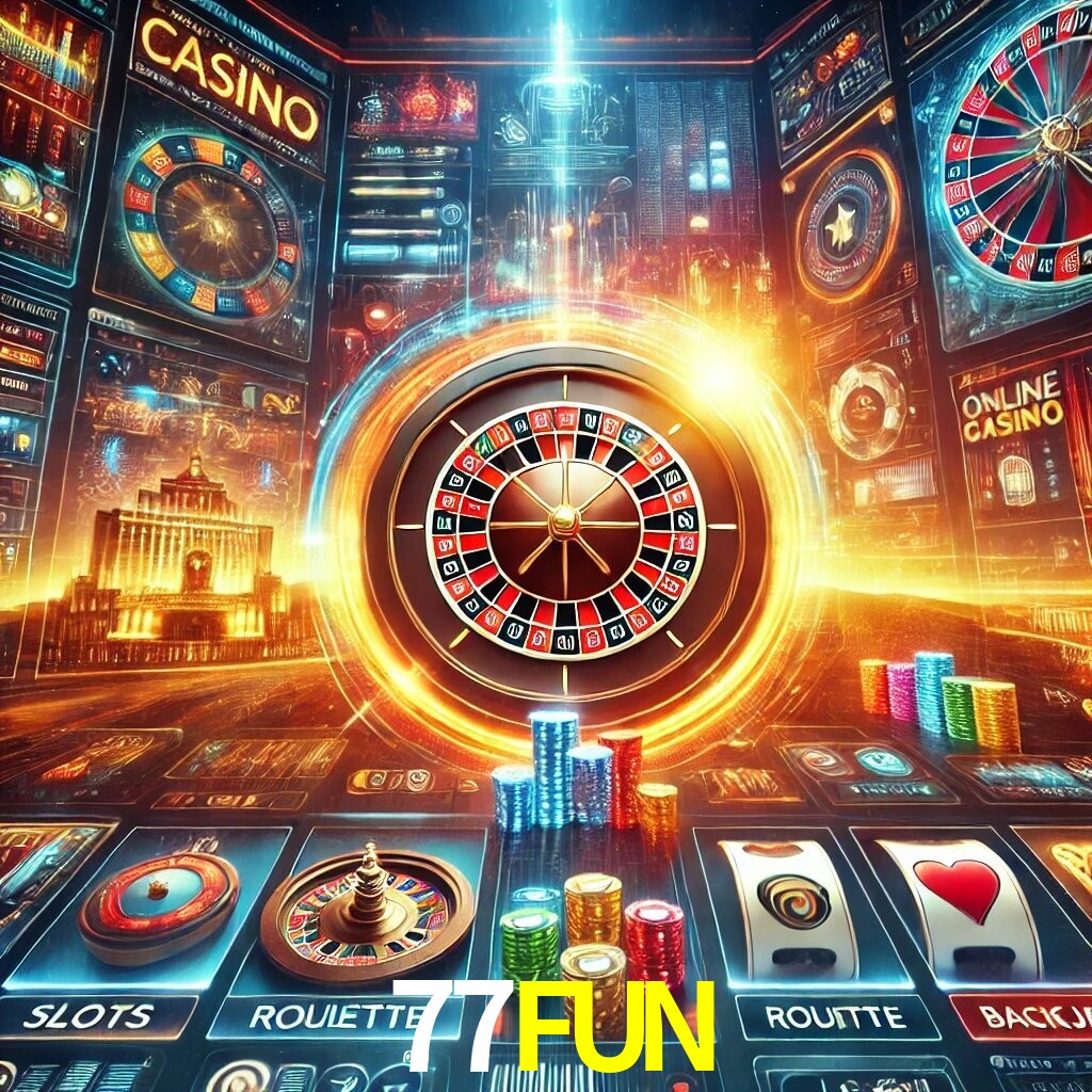  77FUN
