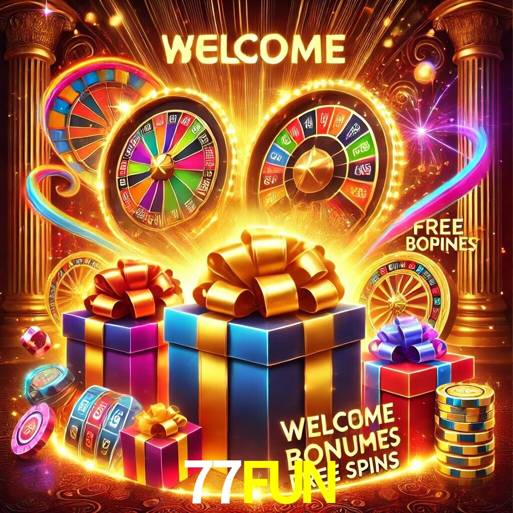 77FUN