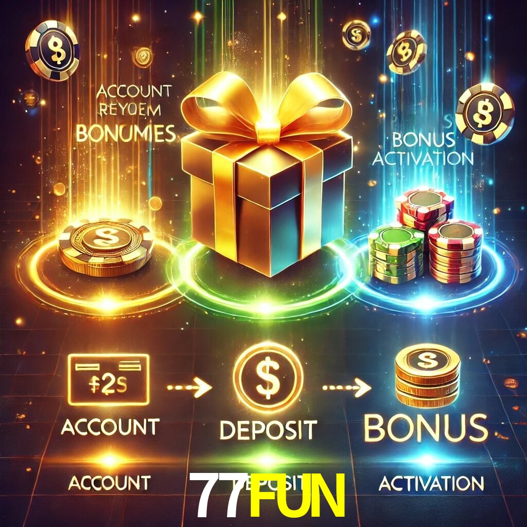  77FUN