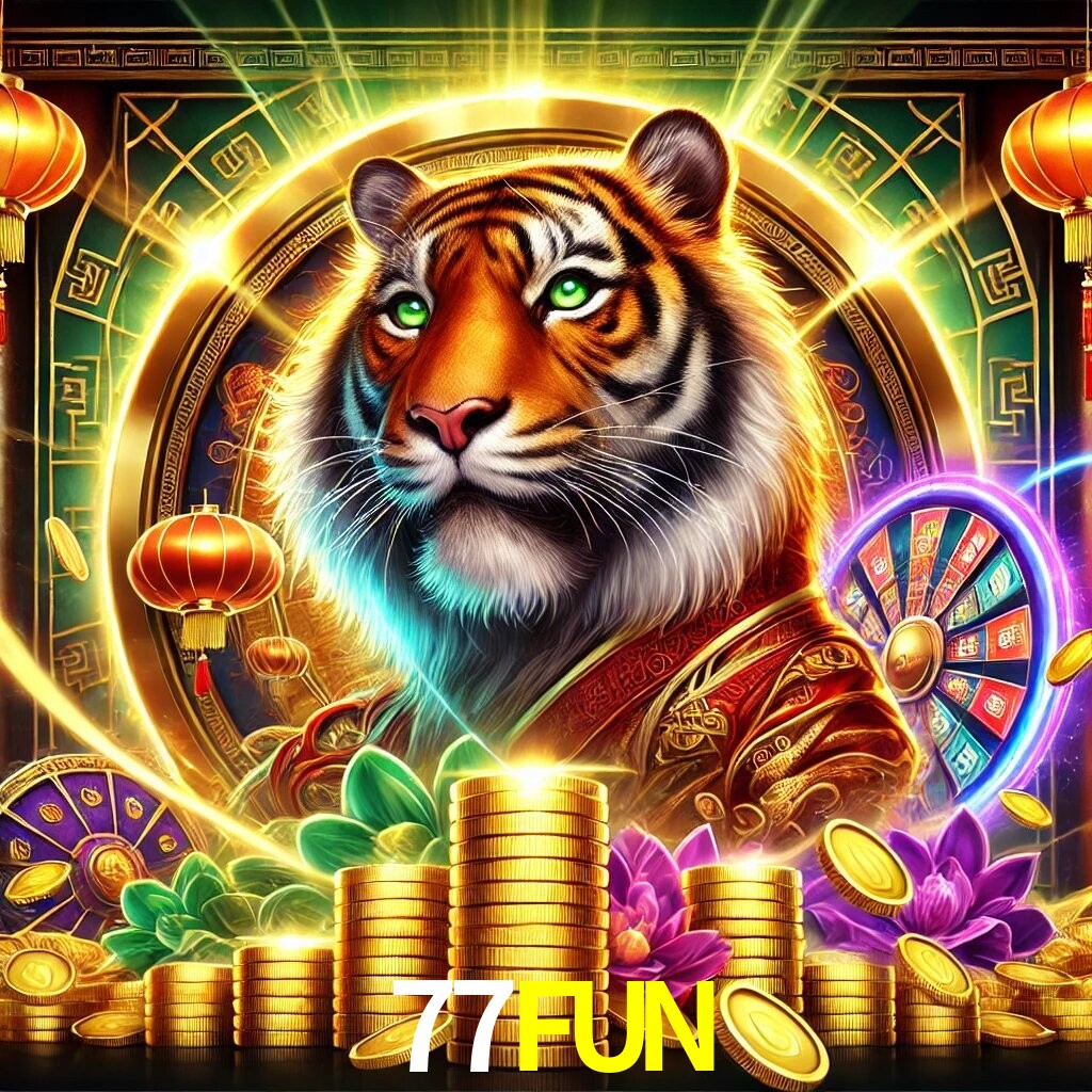  77FUN