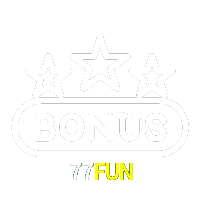  77FUN