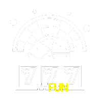  77FUN