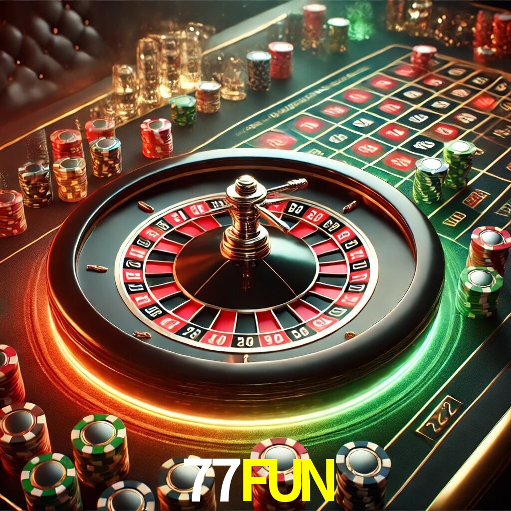  77FUN