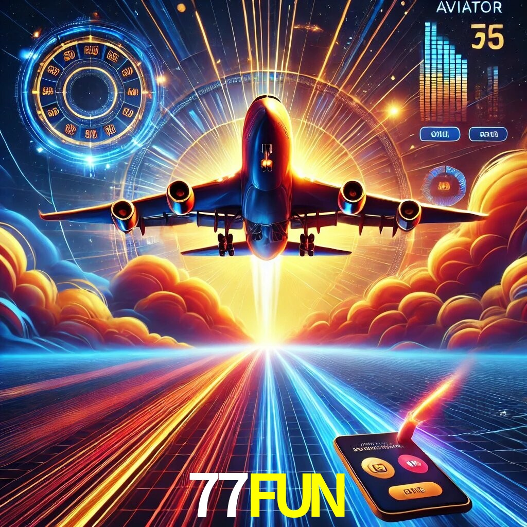  77FUN