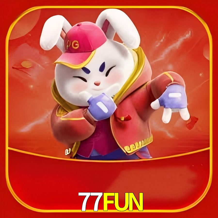 77FUN