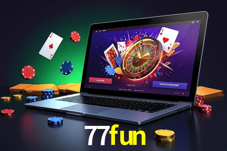 77fun