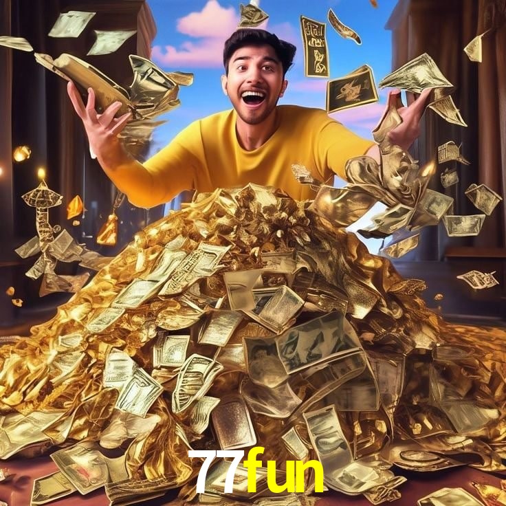 Estratégias Crash Games 77fun