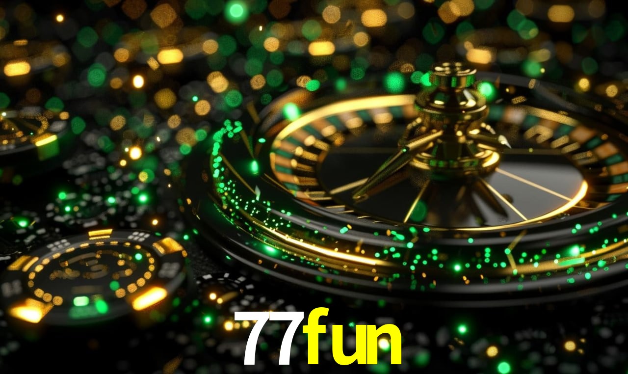 77fun