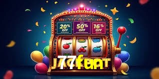 Ofertas Exclusivas 77fun