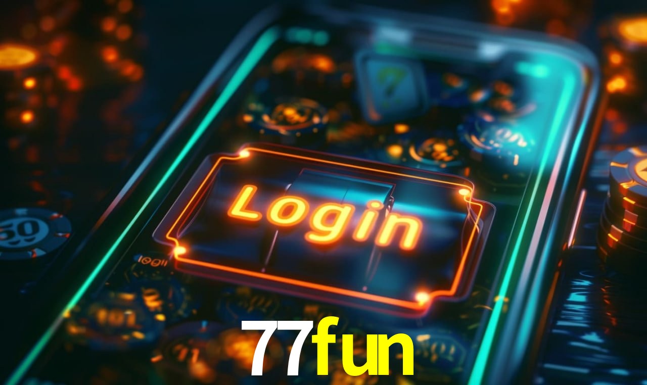 2FA Security 77fun