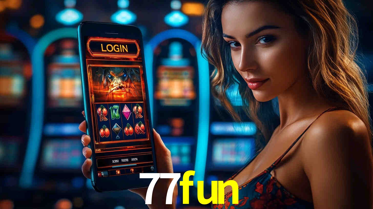 Exclusive Games 77fun