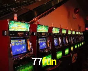 77fun,77fun.com