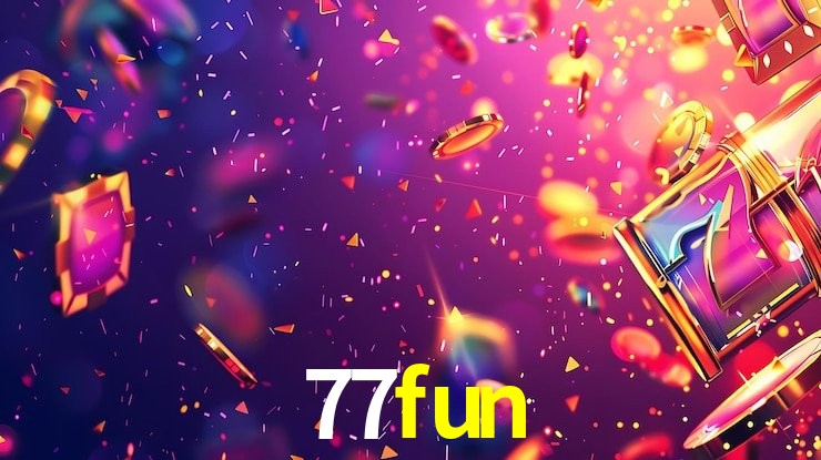 77fun.com