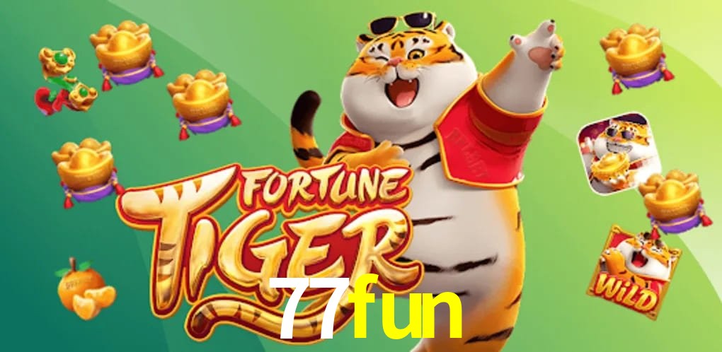 API Integration 77fun