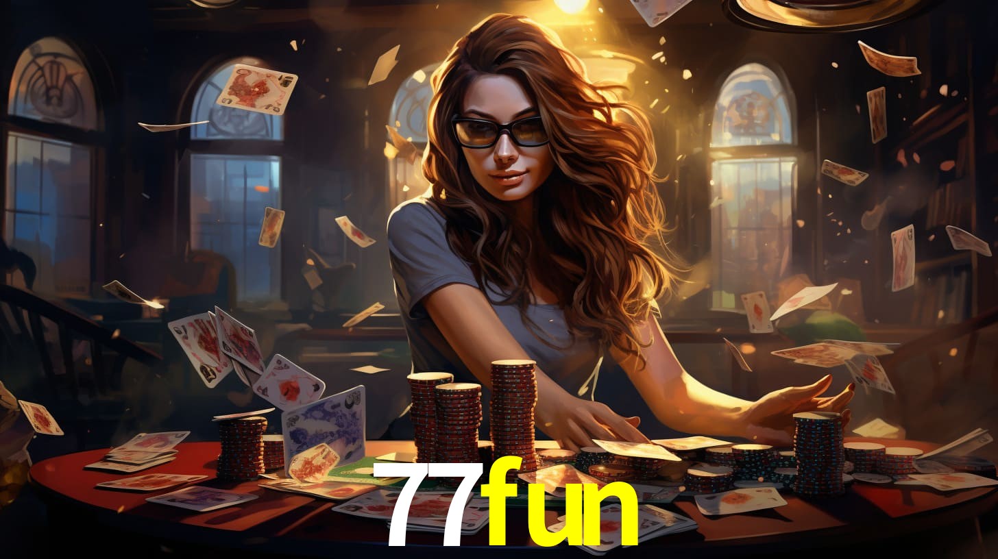Games Directory 77fun