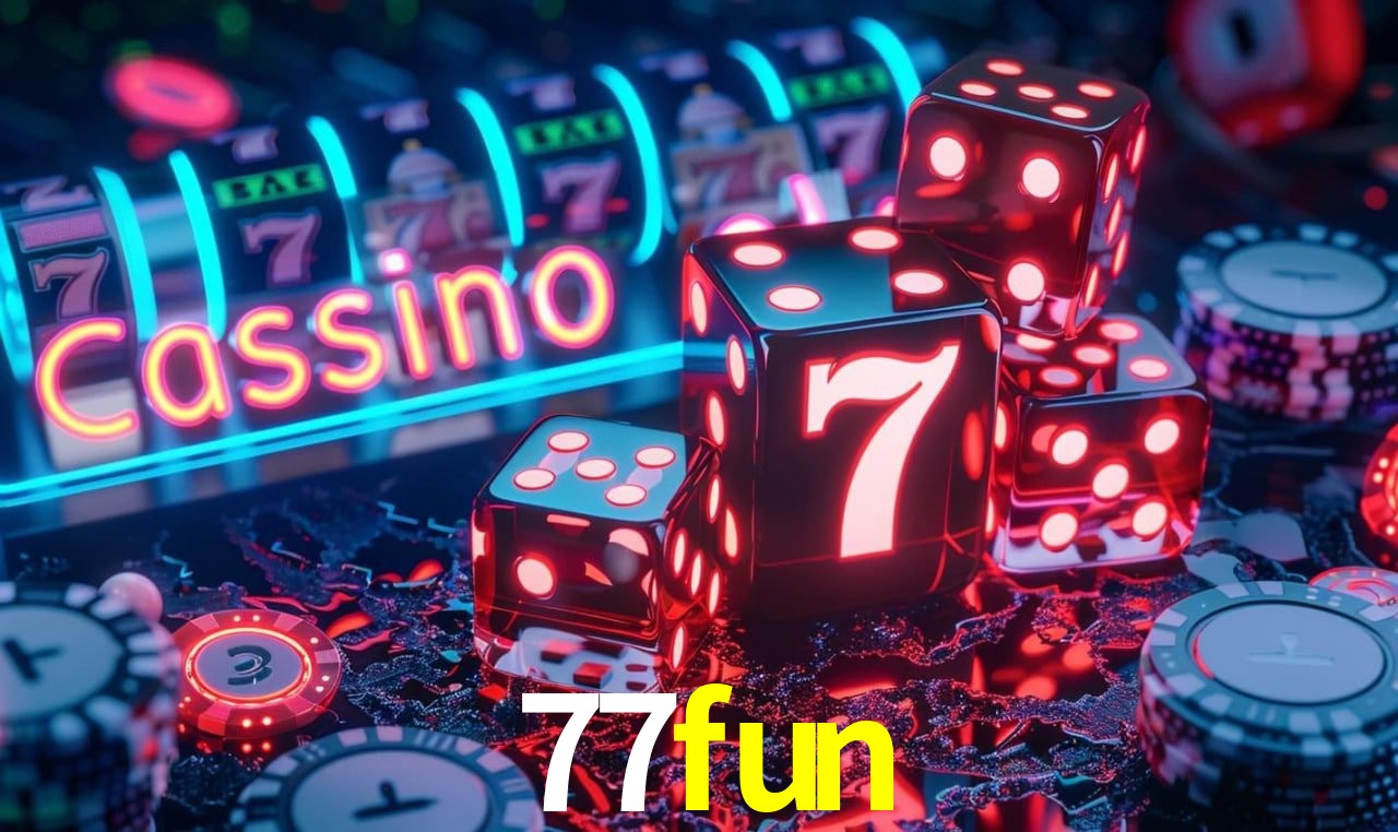 Security Systems 77fun