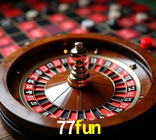 77fun