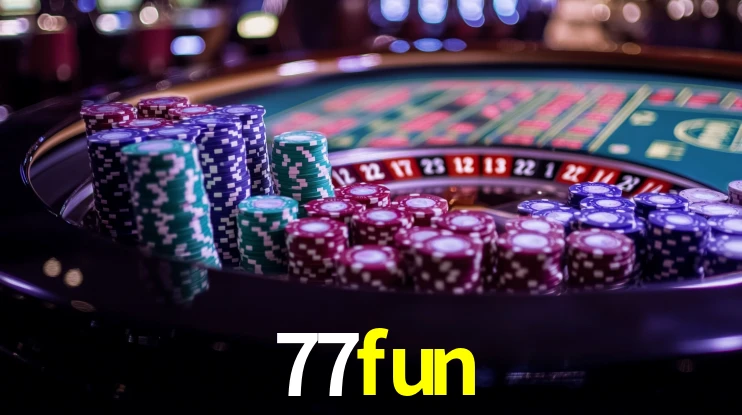 Bonus Features 77fun