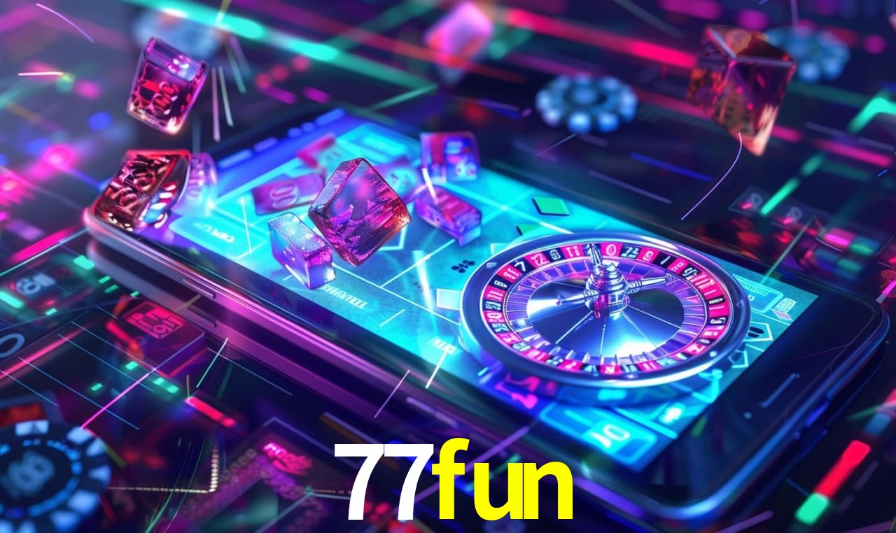Estatísticas do Jogo 77fun