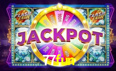 77 fun bet