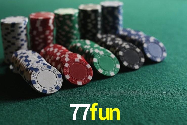 Weekend Specials 77fun