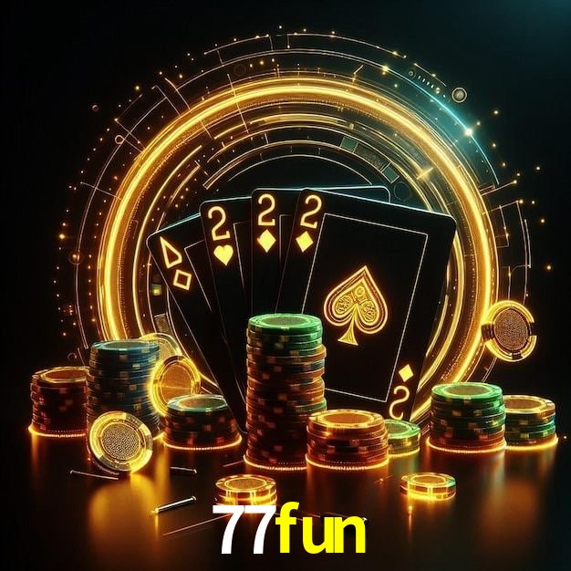 Benefícios da Conta 77fun