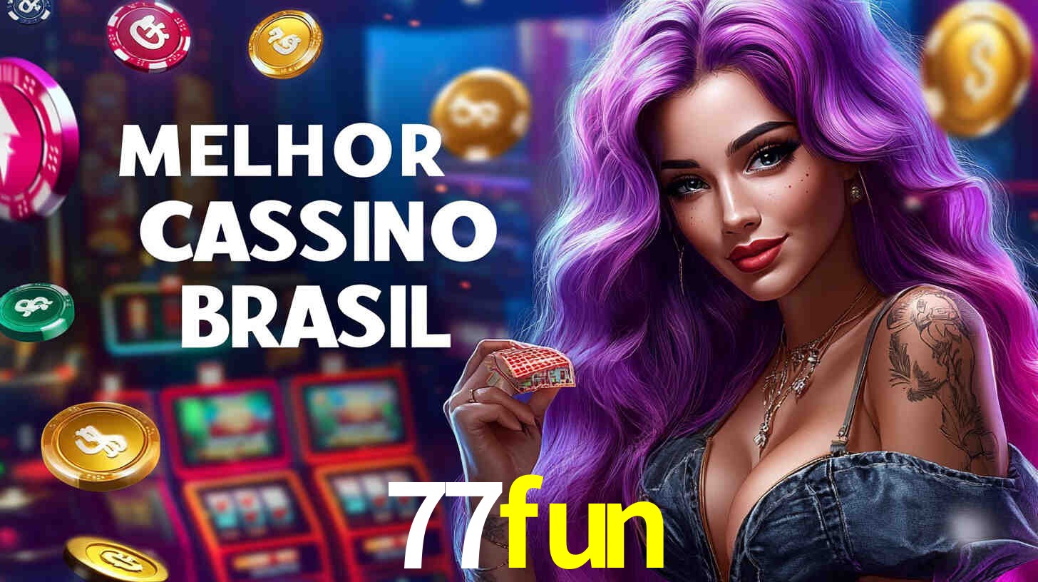 Explorando a Categoria de Eventos em Apostas na 77fun