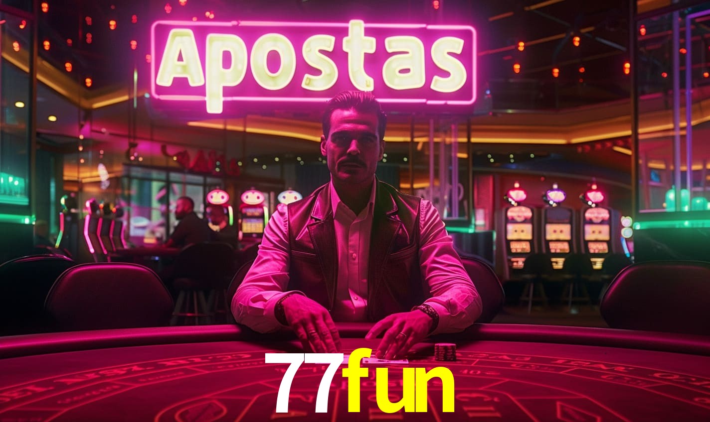 77fun.com