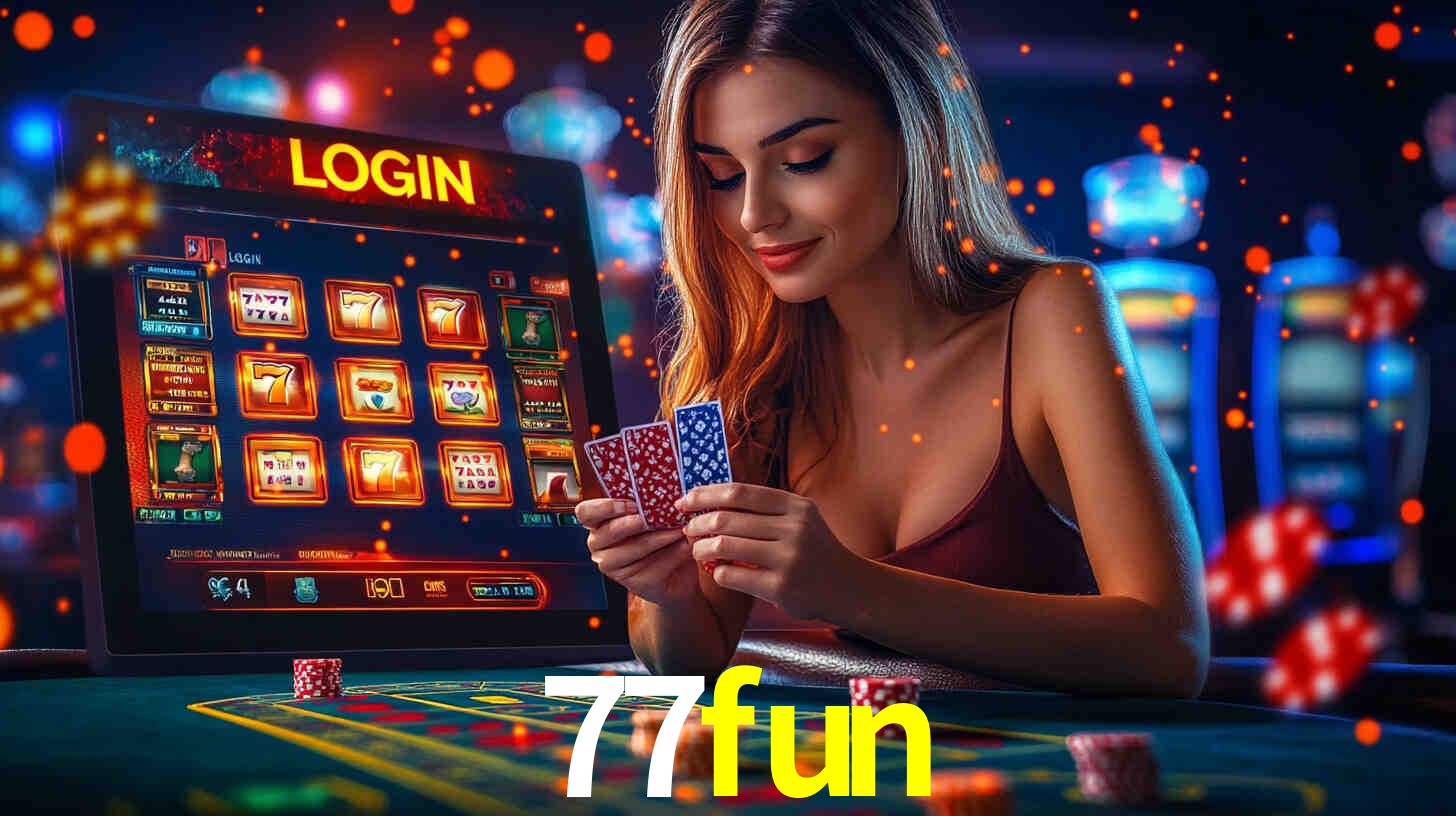 Instant EasyPaisa 77fun