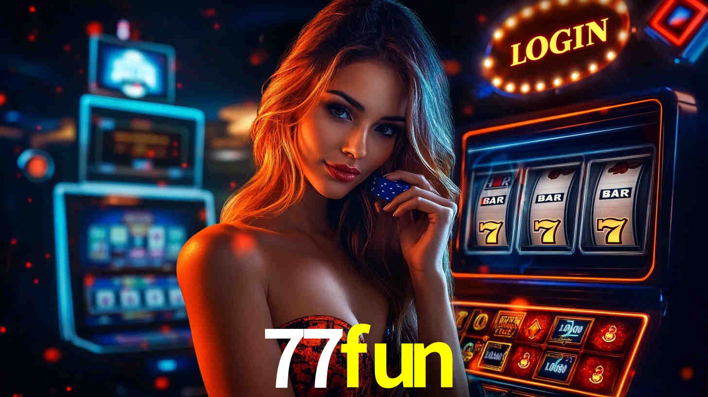 Premium Interface 77fun