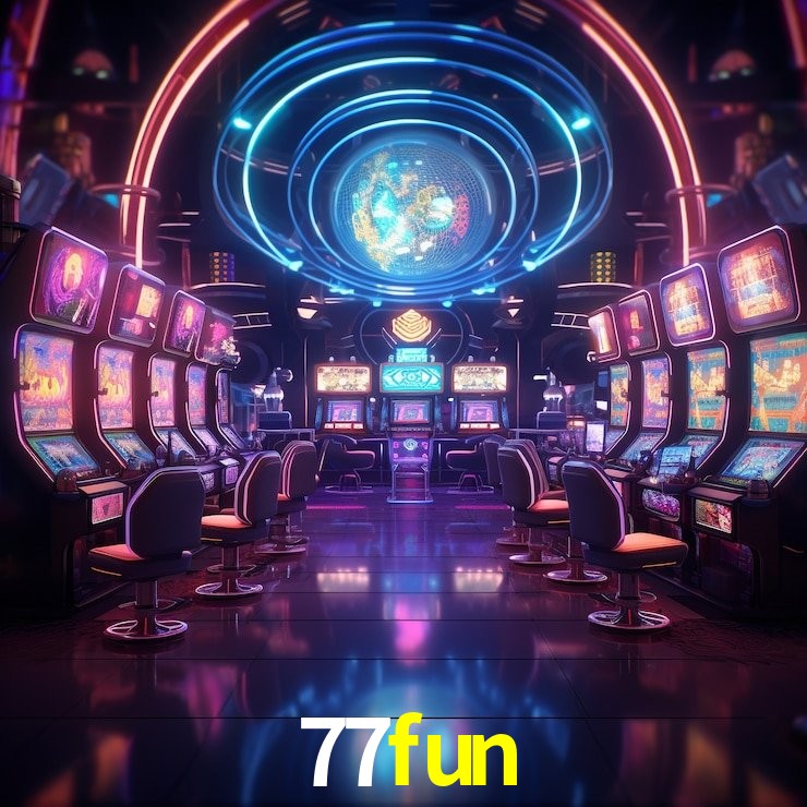 77fun