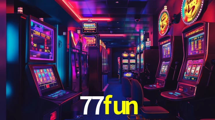 Football Betting 77fun