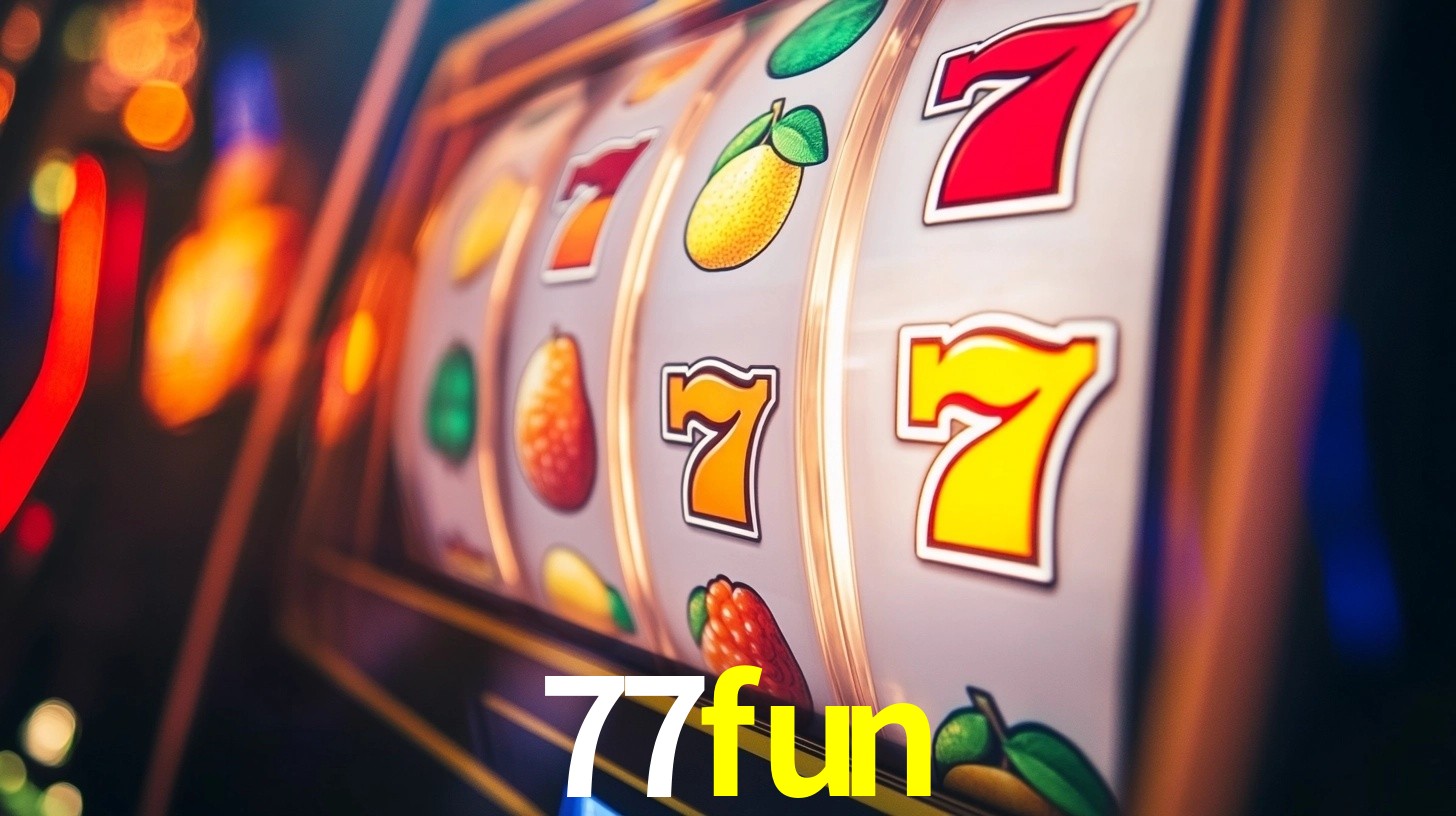 Basketball Betting 77fun