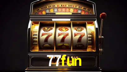 Descubra o Programa VIP da 77fun: Vantagens Exclusivas para Jogadores