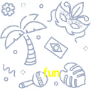 Apostas Esportivas na 77fun: Um Guia Completo