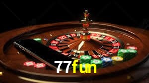 Secure Login 77fun