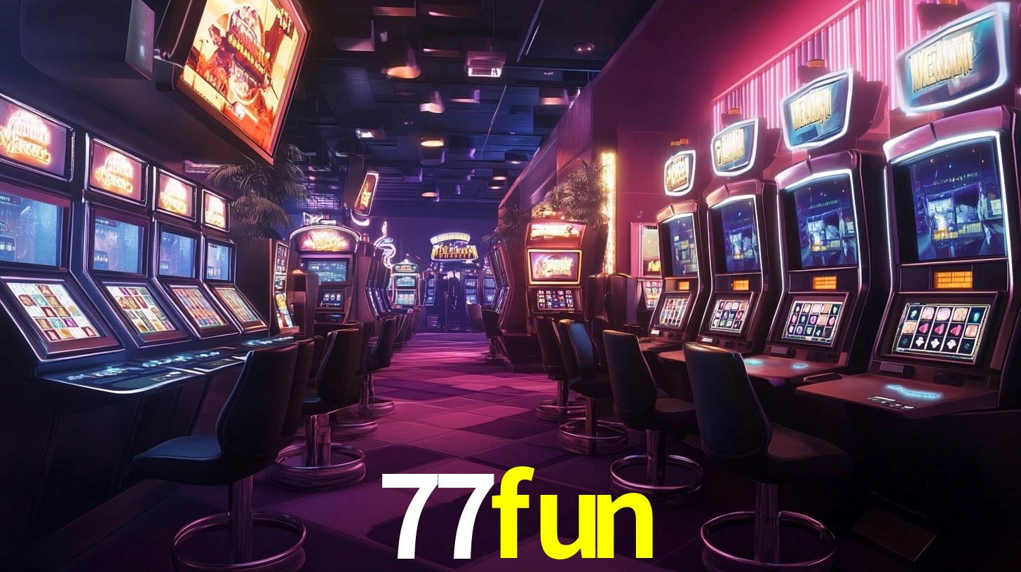 Tennis Betting 77fun