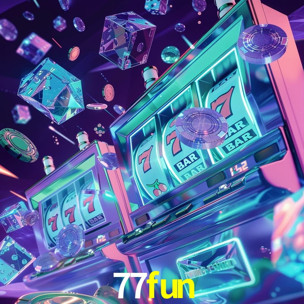 77fun