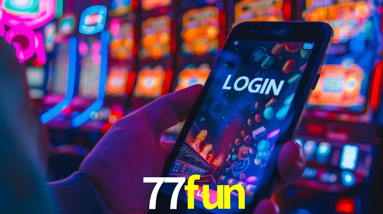 Estatísticas Crash Games 77fun