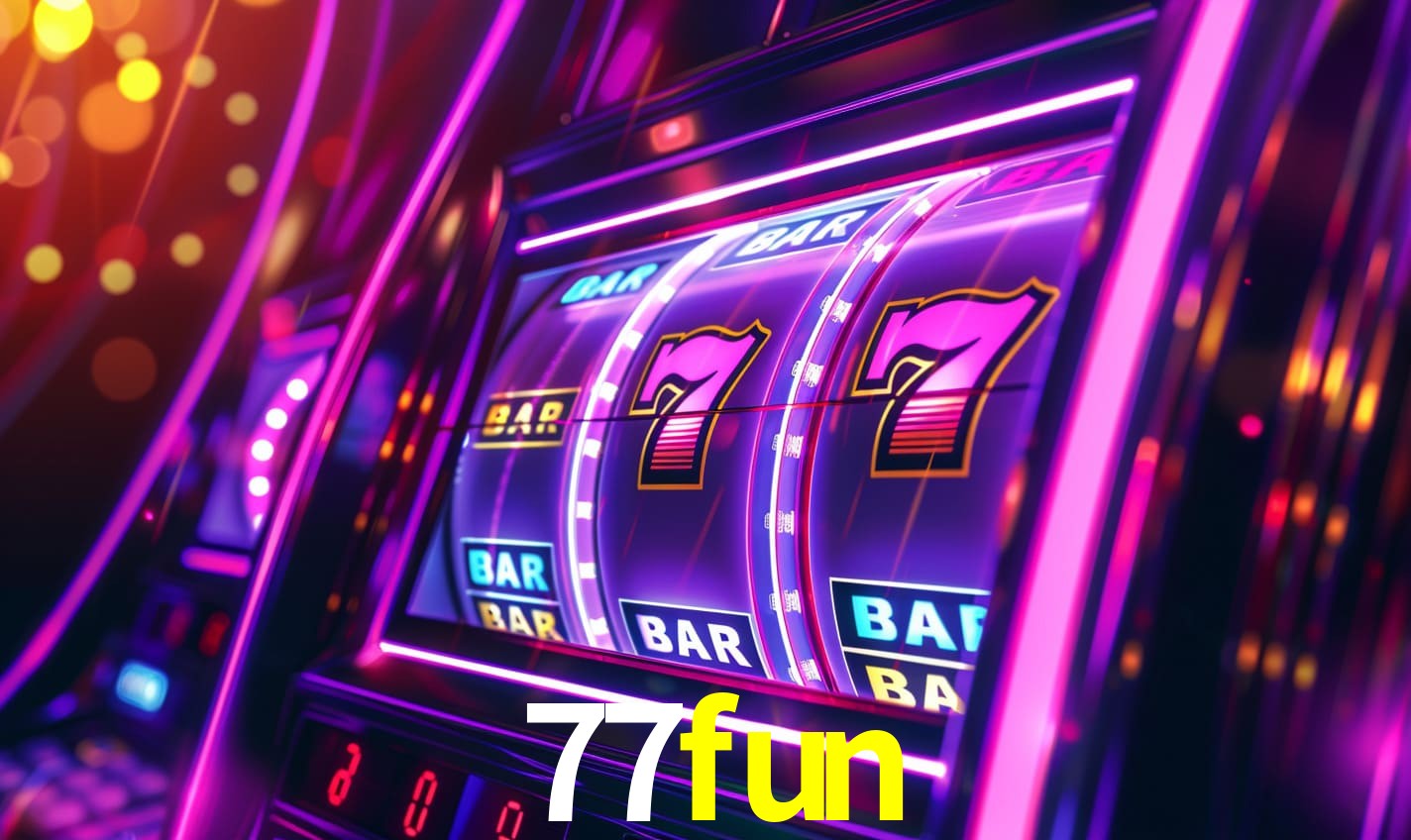 Programa VIP 77fun