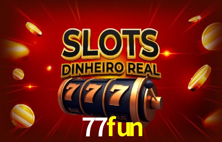 77fun,77fun.com