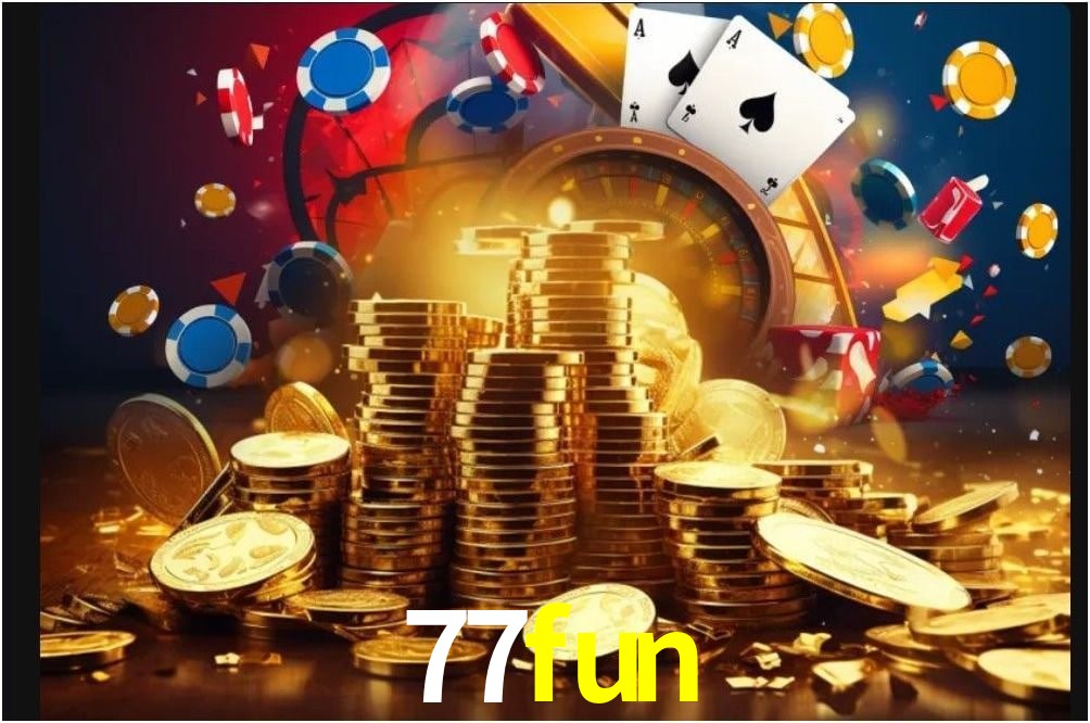 Interface Premium 77fun