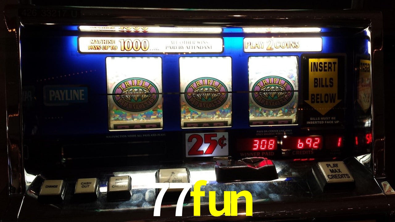 Quick Registration 77fun