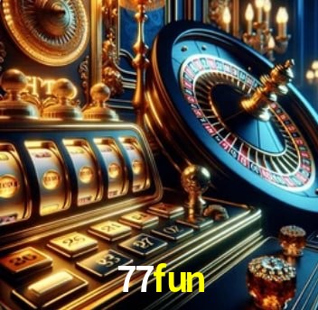 Apostas de Futebol 77fun