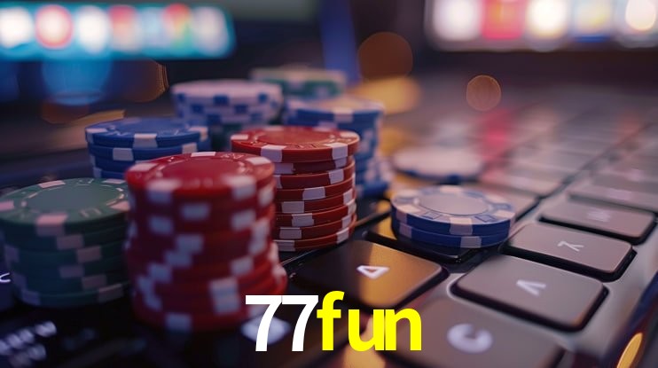 Especiais de Fim de Semana 77fun