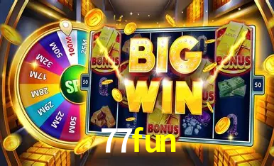 Desvendando o Mundo dos Jogos Virtuais na 77fun