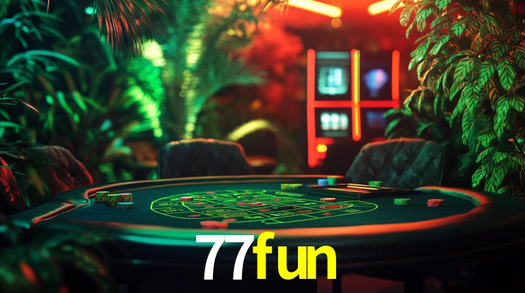 Player Reviews 77fun