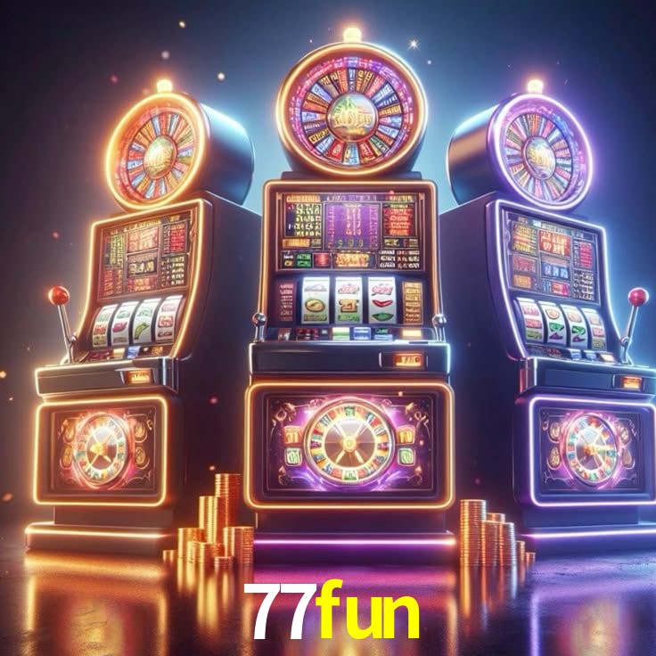Crash Games Statistics 77fun