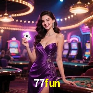 Jogo Aviator 77fun