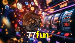 77fun,77fun.com